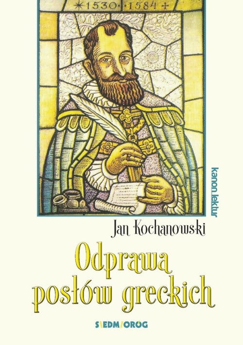 3ac5-odprawa-poslow-greckich.jpg