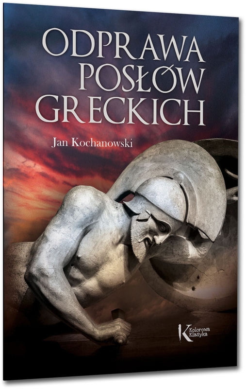 2912d-odprawa-poslow-greckic.jpg
