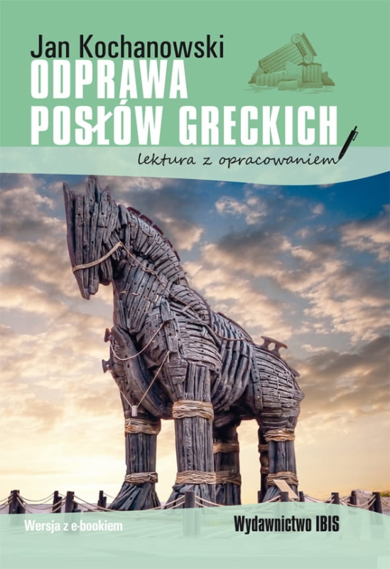 4e0507d-odprawa-poslow-greck.jpg