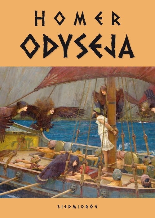 861146b8ff3d87e0a4df-odyseja.jpg