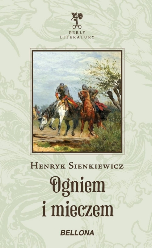 57d67ee26f9-ogniem-i-mieczem.jpg