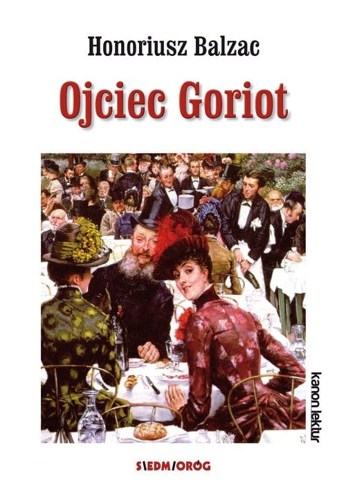 6ecd3403e63602-ojciec-goriot.jpg