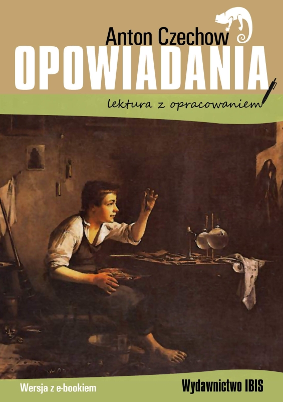 5f16ae2eec0fd93f-opowiadania.jpg