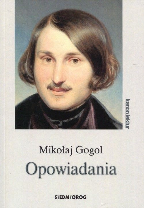 0bf17f72b360c686-opowiadania.jpg