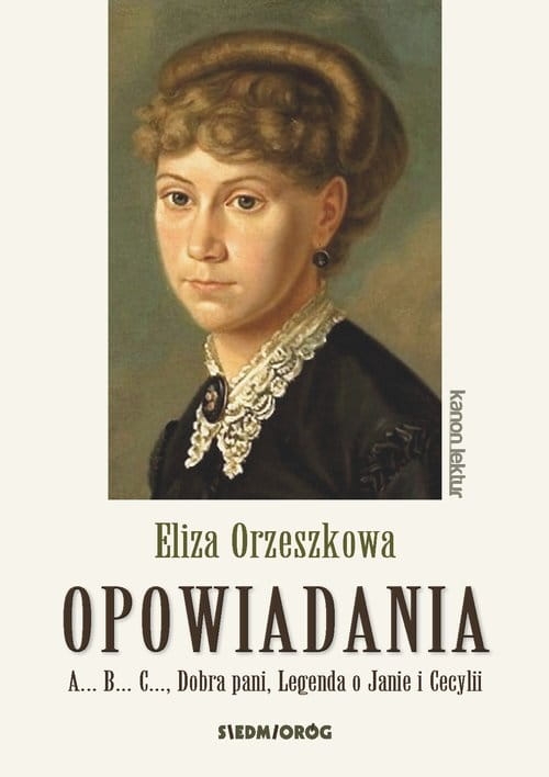5c649-opowiadania-orzeszkowa.jpg