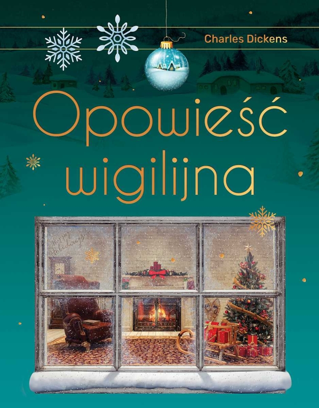 ccce7df-opowiesc-wigilijna-w.jpg