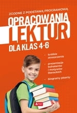 fa-opracowania-lektur-dla-kl.jpg