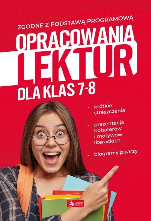 f1-opracowania-lektur-dla-kl.jpg