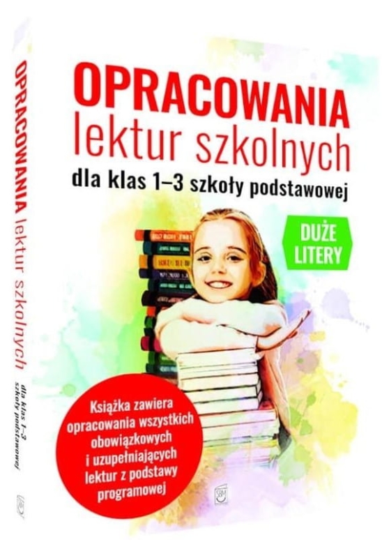 b455a-opracowania-lektur-szk.jpg
