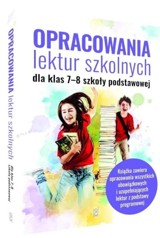 a2-opracowania-lektur-szkoln.jpg