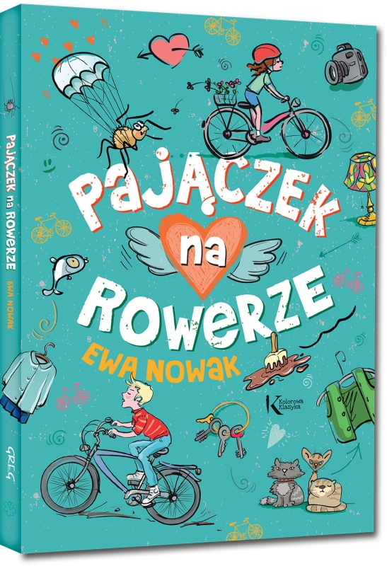f90ee7c4-pajaczek-na-rowerze.jpg