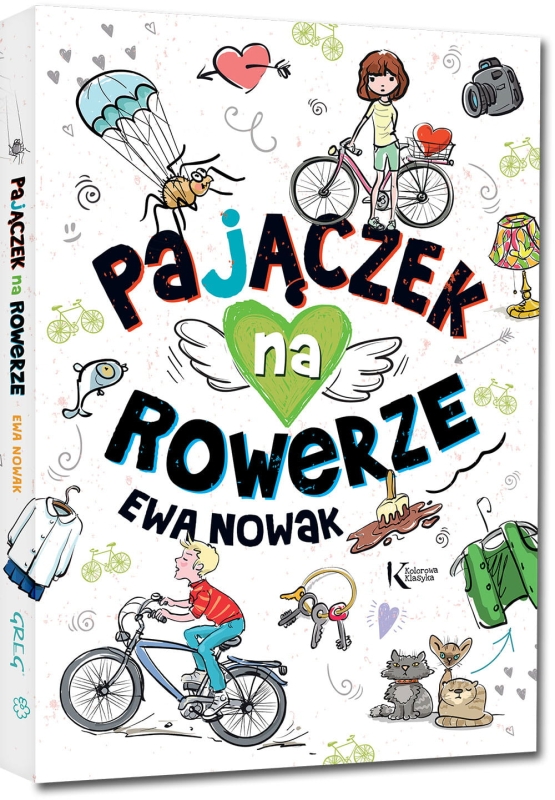 8300619f-pajaczek-na-rowerze.jpg