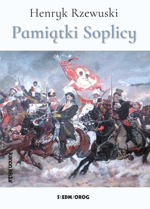 38eeff4d00f-pamiatki-soplicy.jpg