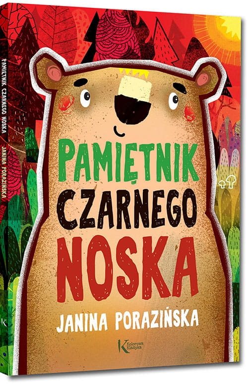 879-pamietnik-czarnego-noska.jpg