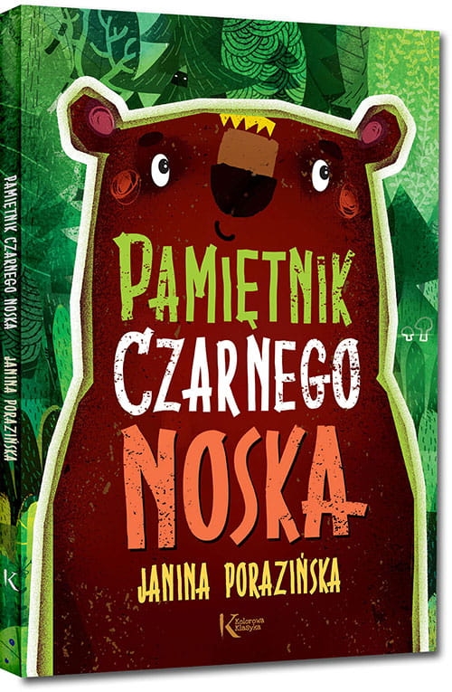 072-pamietnik-czarnego-noska.jpg