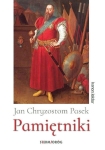 PAMIĘTNIKI JAN CHRYZOSTOM PASEK NOWA