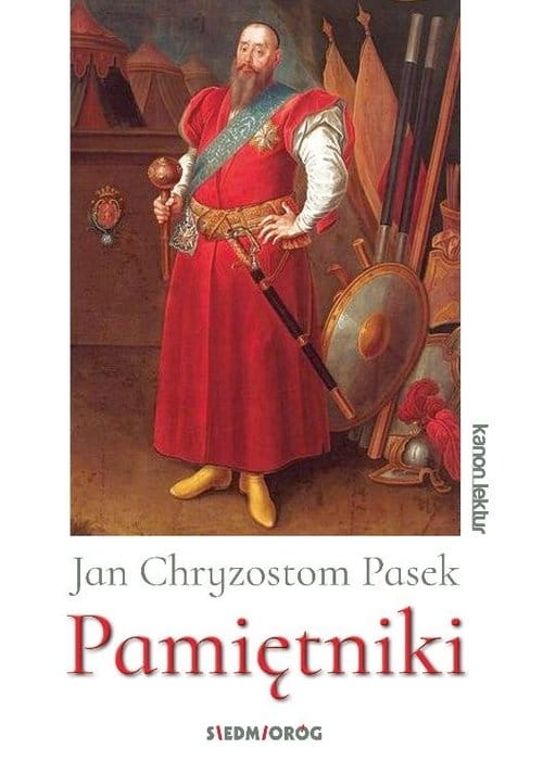 67-pamietniki-jan-chryzostom.jpg