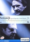 36 FABRYKA SENSACJI DVD DEPARDIEU AUTEUIL