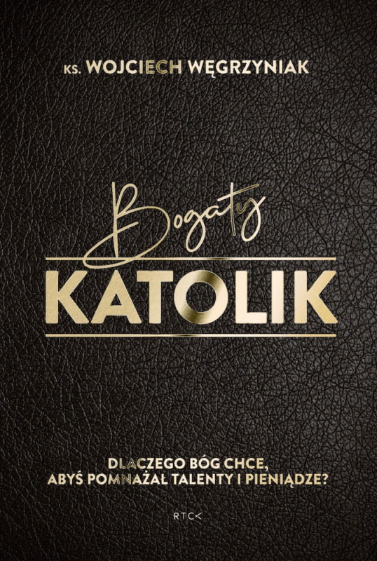 b1-bogaty-katolik-dlaczego-b.jpg