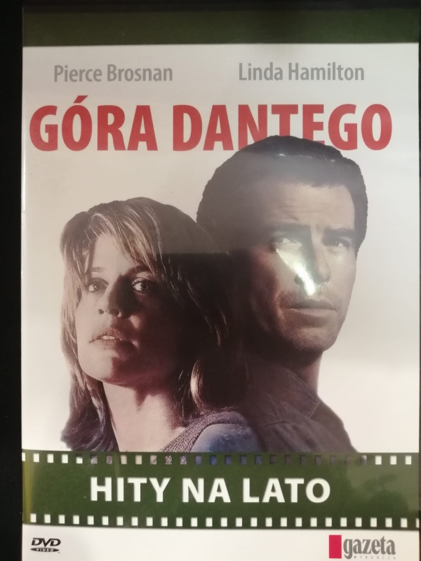 IMG_20210914_153031.jpg