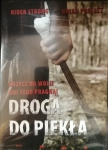 DROGA DO PIEKŁA DVD STRONG PRESLEY
