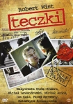 TECZKI DVD WIST DUDA-KOZERA LEWANDOWSKI ANIOŁ