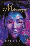 MÓWCZYNI MORZE ATRAMENTU I ZŁOTA TOM II TRACI CHEE
