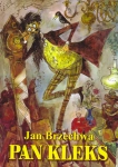 PAN KLEKS JAN BRZECHWA