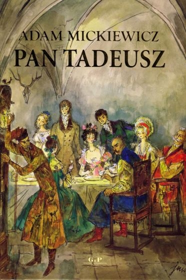 770f83da60e9a5b0-pan-tadeusz.jpg
