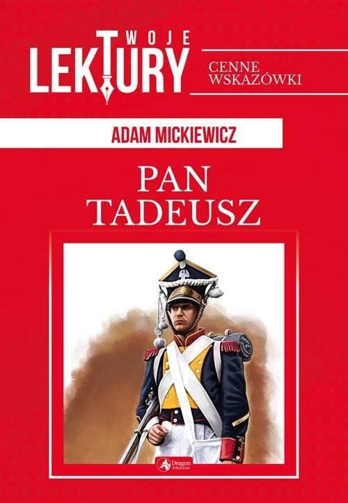 58c879c92cdf293a-pan-tadeusz.jpg