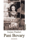 PANI BOVARY GUSTAW FLAUBERT NOWA