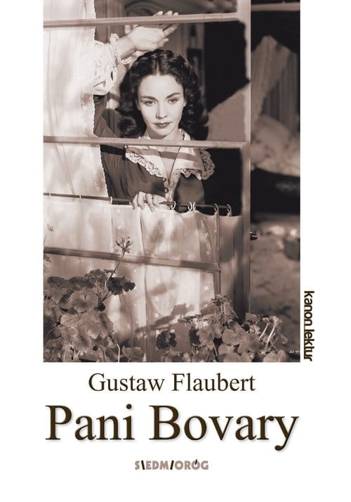 3affbc180d1b551f-pani-bovary.jpg