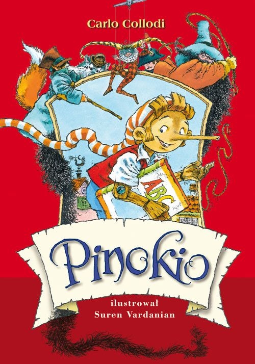 378bb30e5ab72f6ec0be-pinokio.jpg