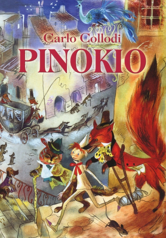 ba0d206df810ead15172-pinokio.jpg