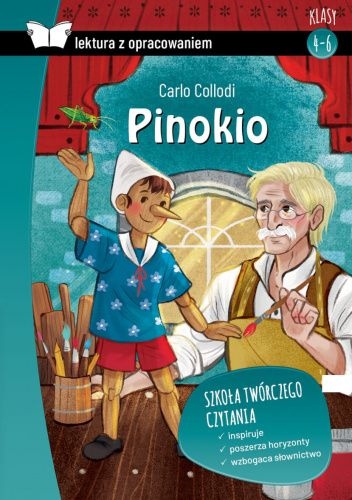 781ea-pinokio-lektura-z-opra.jpg