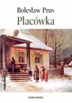 PLACÓWKA BOLESŁAW PRUS NOWA