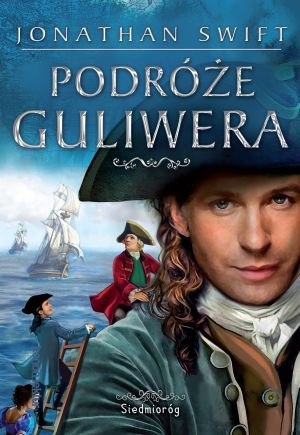 fa94c11d357-podroze-guliwera.jpg
