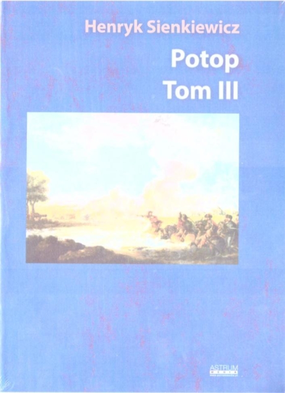 bb06d20f87eb9a6b0dd-potop-t3.jpg