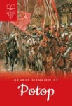 POTOP SIENKIEWICZ HENRYK 