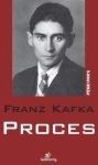PROCES FRANZ KAFKA NOWA
