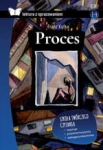 PROCES Z OPRACOWANIEM FRANZ KAFKA