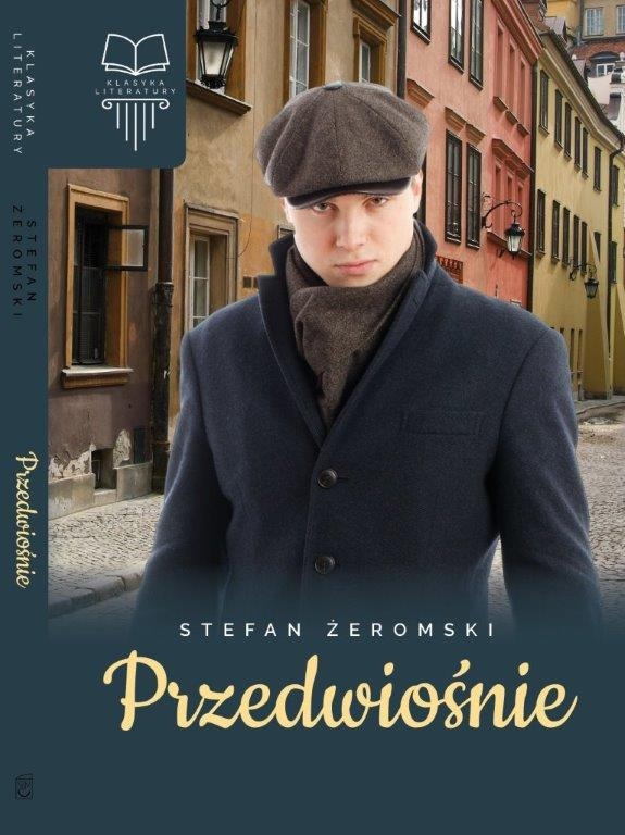 db045cadc3b3864-przedwiosnie.jpg