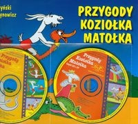 76759a9b19e580823b4addc567e1b656.jpg