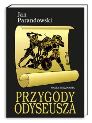 1e9cbed62-przygody-odyseusza.jpg