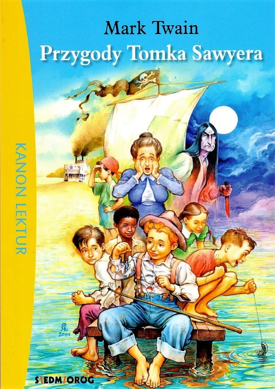 e2a7e-przygody-tomka-sawyera.jpg