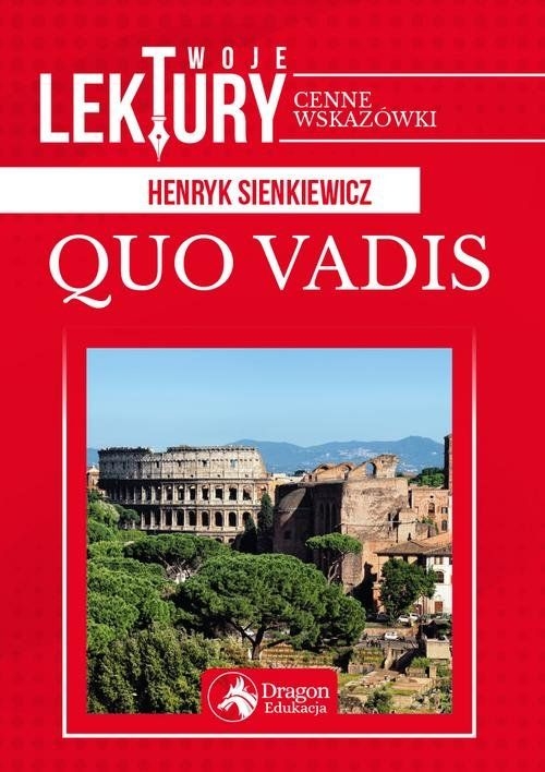 27b8dc5c08036fc18a-quo-vadis.jpg