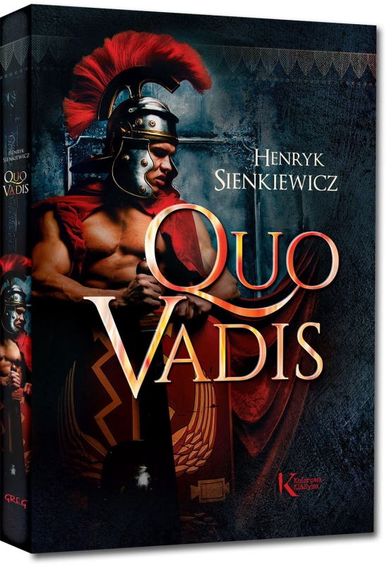 5d399540aa38e71b1d-quo-vadis.jpg