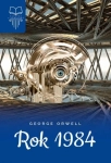 ROK 1984 GEORGE ORWELL NOWA