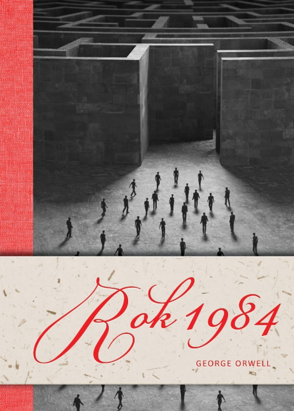 b8fa5d379da1c9c3a3f-rok-1984.jpg