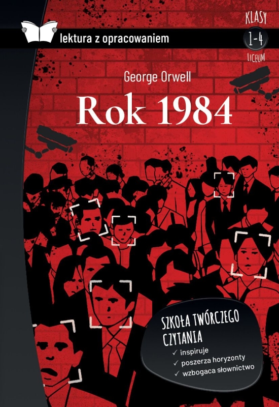c6-rok-1984-lektura-z-opraco.jpg